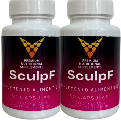 2 SCULPF