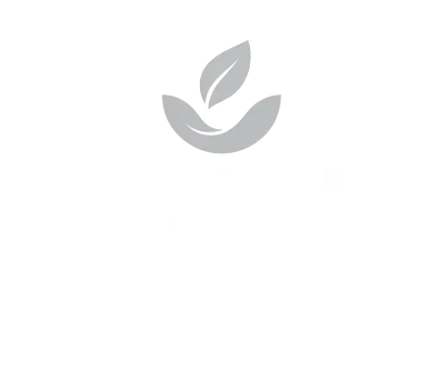 NUTRAZEAL: PREMIUM NUTRITIONAL SUPPLEMENTS