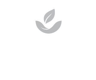 NUTRAZEAL: PREMIUM NUTRITIONAL SUPPLEMENTS
