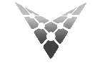 PREMIUM NUTRITIONAL SUPPLEMENTS